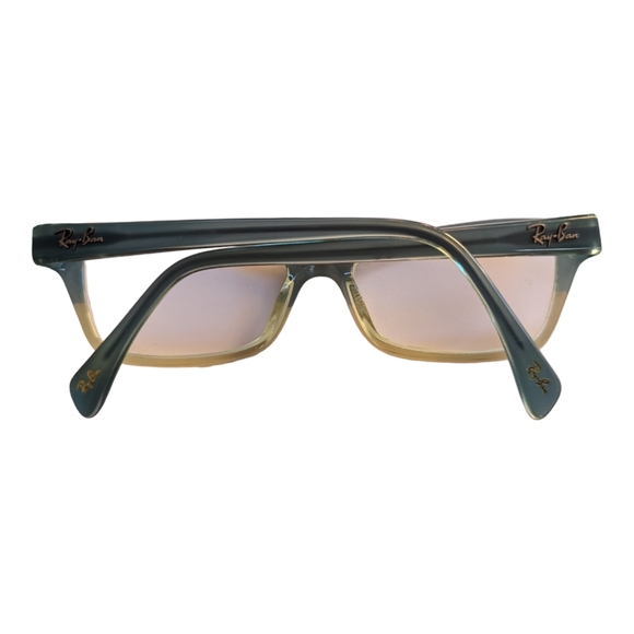 Ray-Bans - Picture 2 of 3